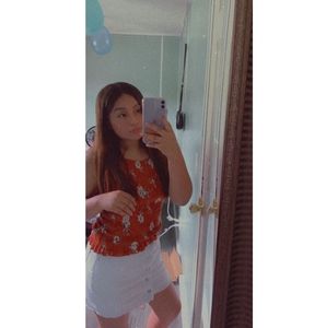 Meet your Posher, Marlen